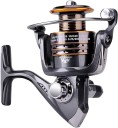 fishing reel