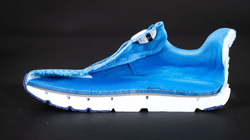 altra torin 7 for women - the footpod outsole of the torin makes it one of the most...