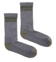 socks mens