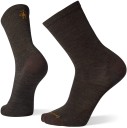 socks mens