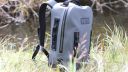 Thumbnail photo of YETI Panga Backpack 28