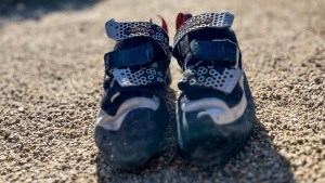 la sportiva miura vs for women