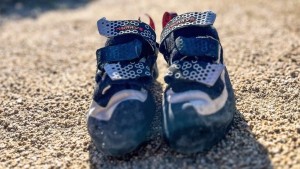 la sportiva miura vs for women