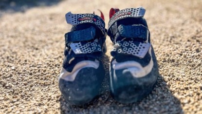 Product photo of La Sportiva Miura VS - Women's