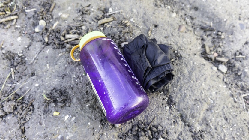 outdoor research helium pant - the helium&#039;s packed size was unbeatable in our review at...