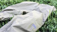 outdoor research foray pants