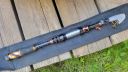 Thumbnail photo of PLUSINNO Carbon Fiber Telescopic