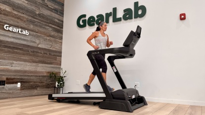 Product photo of Sole F80