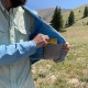 Button for slide 1