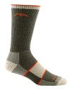 Best Overall Men's Sock