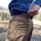 Button for slide 1