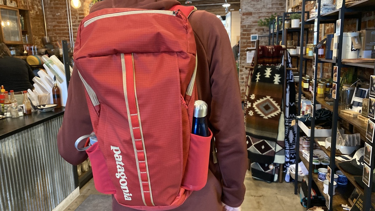 The 5 Best Laptop Backpacks Of 2024 | Tested By GearLab