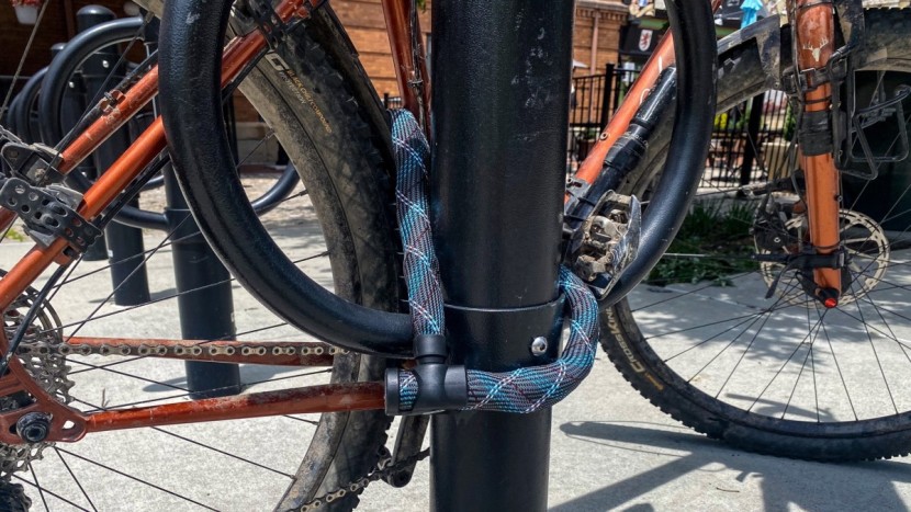 Abus Ivera 7210 Review | Tested & Rated Abus Ivera 7210 Review | Tested & Rated
