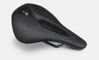mountain bike saddle