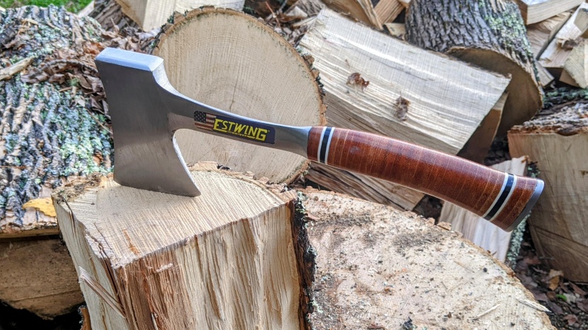 The 6 Best Axes of 2025 Tested Rated