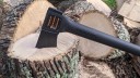 Thumbnail photo of Fiskars Chopping Axe