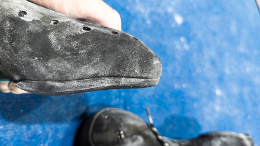 Scarpa Chimera Review | Tested & Rated