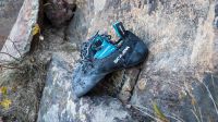 scarpa chimera