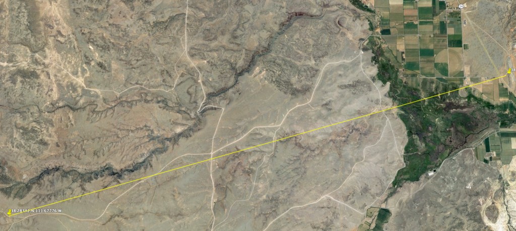 walkie talkies - the motorola talkabout t801 was one of the top performers in our...