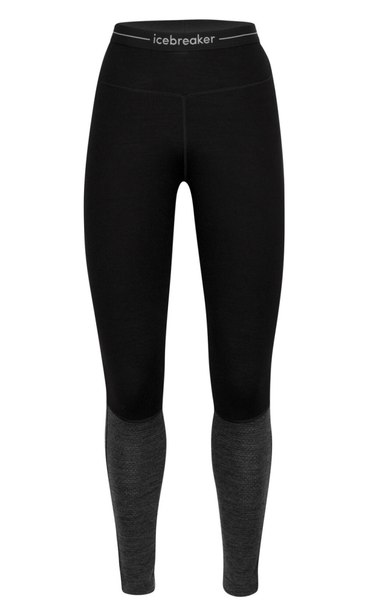 32 Degrees Heat Womens Ultra Soft Thermal Midweight Baselayer Legging Pant