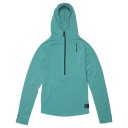 ridge merino convict for women