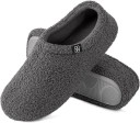 Best Value in Slippers for Women