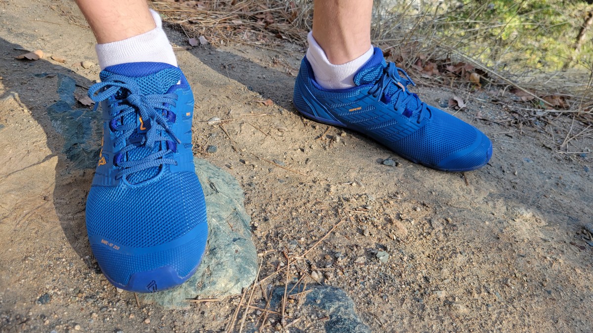 The 5 Best Barefoot Shoes of 2023 | Tested by GearLab