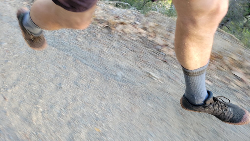 My Review of The Sanuk Sidewalk Surfers: A Great Minimalist Shoe For The  Casual Occasion : r/BarefootRunning