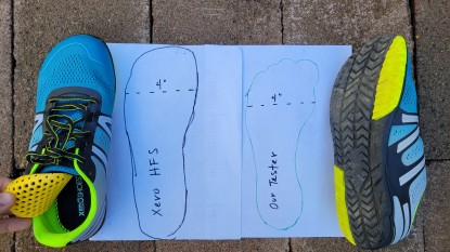 The 5 Best Barefoot Shoes of 2024 | Tested