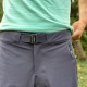 Button for slide 1