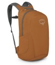 osprey ultralight stuff pack
