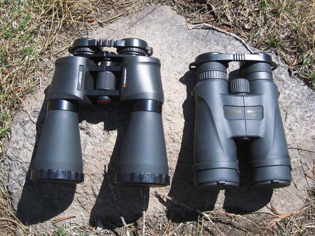 Skymaster dx hot sale 8x56 binocular