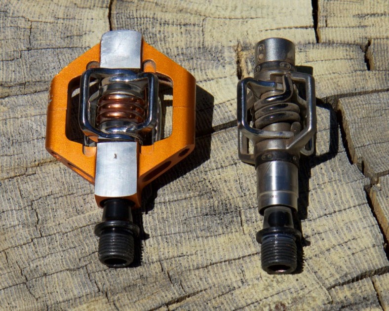 CRANKBROTHERS CANDY2 ペダル Candy-2-Red_grande.png?v=