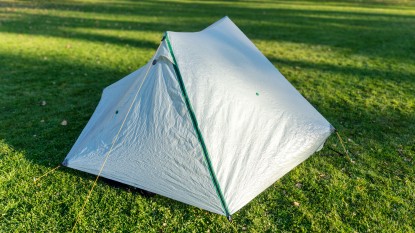 tarptent stratospire ultra