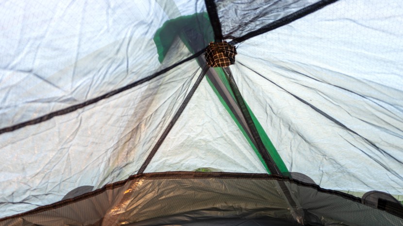Tarptent StratoSpire Ultra Review | Tested & Rated Tarptent StratoSpire Ultra Review | Tested & Rated