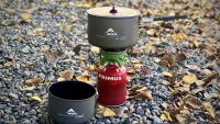 msr fusion ceramic 2-pot set