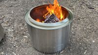 solo stove bonfire 2.0
