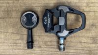 Best Road Bike Pedal for Adjustability