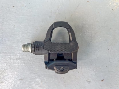 Lead photo for Best Budget Road Bike Pedal