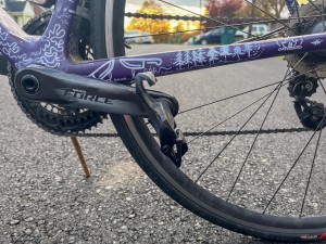 Lead photo for Best Road Bike Pedals