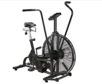 assaultfitness assaultbike classic