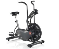 schwinn airdyne ad6