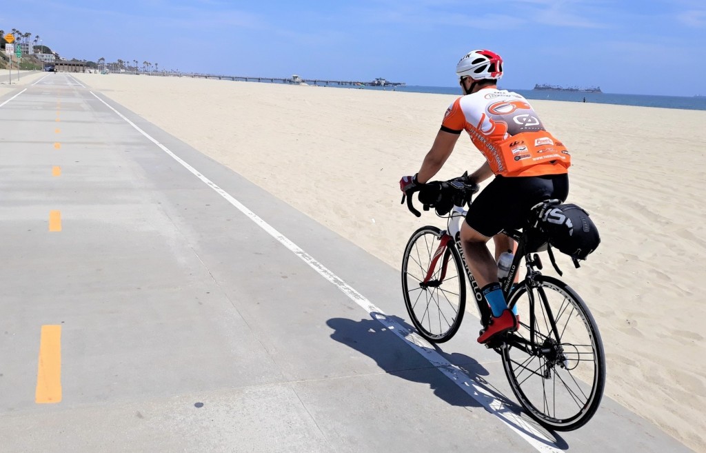 bike shoes - whether a road cyclist or a downhill mountain biker, there&#039;s an...