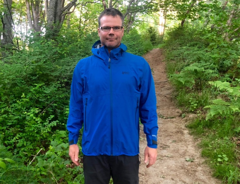 rei co-op drypoint gtx - the drypoint is one of the best models in our fleet. it offers some...