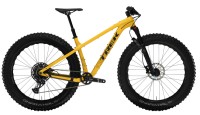 trek farley 7