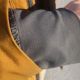 Button for slide 2