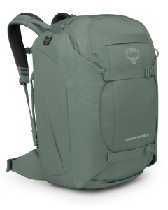osprey sojourn porter 46l