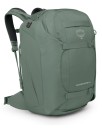 Best Carry On Travel Backpack