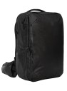 tortuga travel backpack 40l