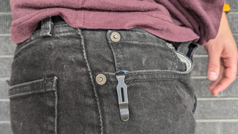 benchmade 535 bugout - the bugout is designed to be forgotten... until it&#039;s needed. the...